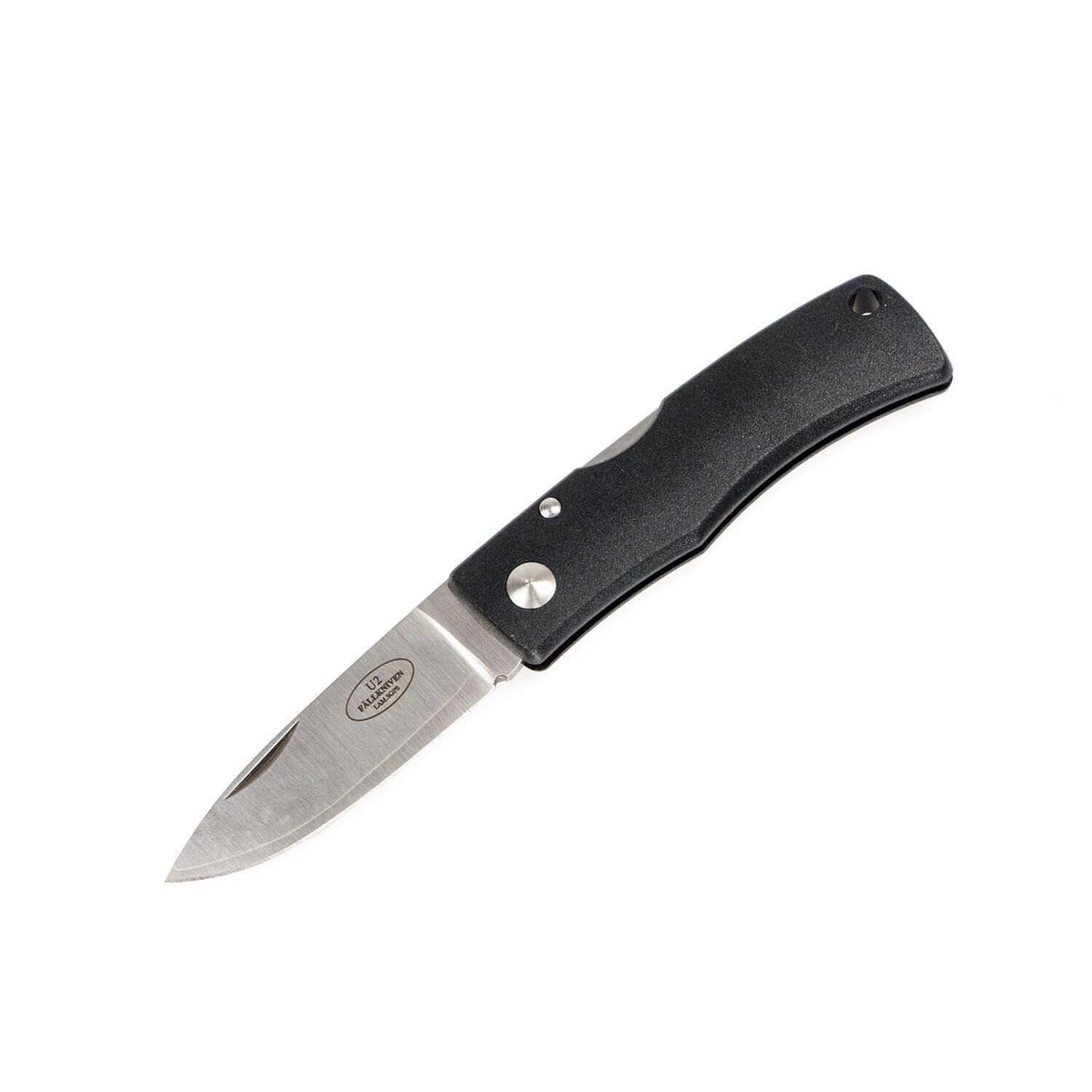 Fallkniven U2 Çakı