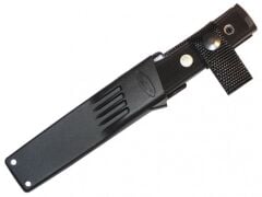 Fallkniven Tre Kronor 2 Zytel Bıçak