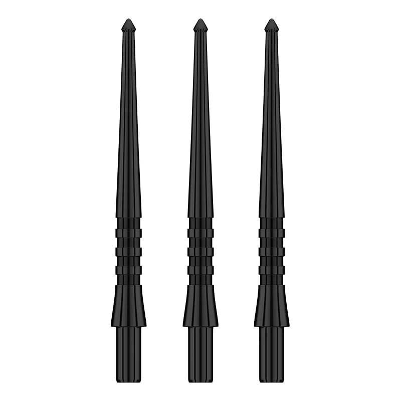 Red Dragon Raptor GT Dart Points