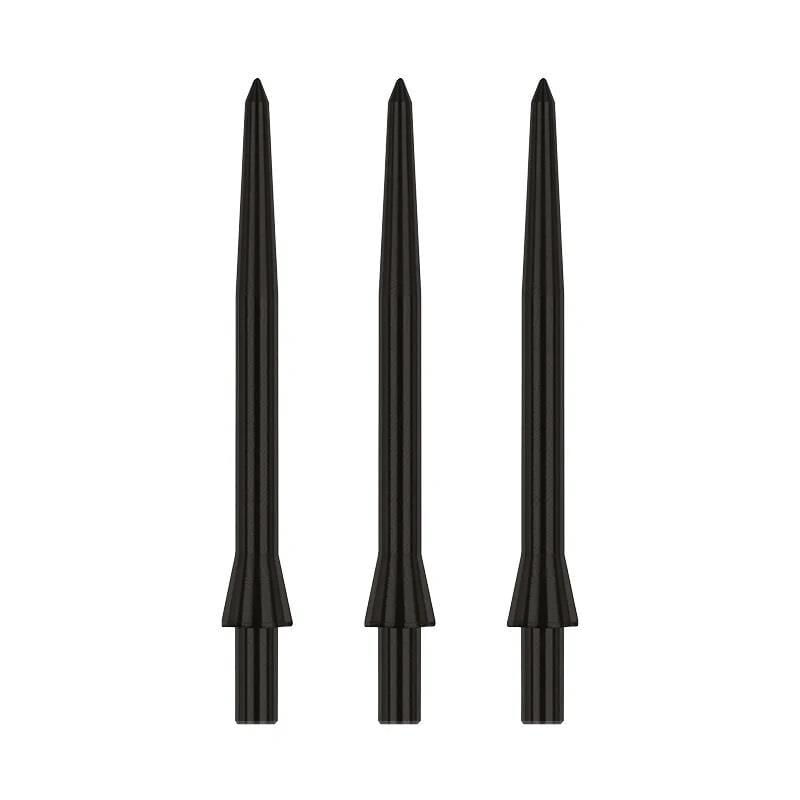 Red Dragon Raptor GT Plain Dart Points