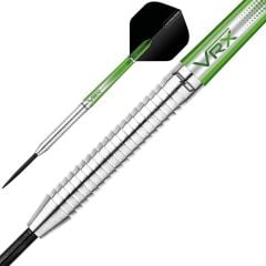 Red Dragon Featherlite 2 % 85 Tungsten Çelik Uçlu Dart Oku