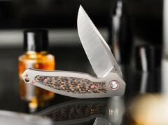 Böker Plus Collectıon 2022 Çakı