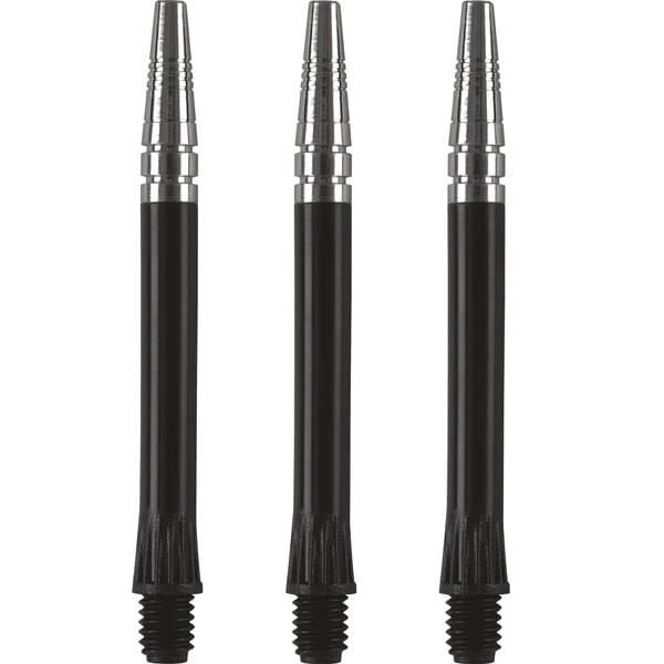 Harrows Alamo Dart Shafts