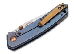 Böker Plus Canoe Çakı