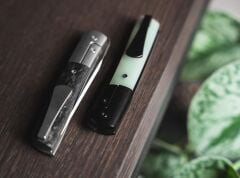 Böker Plus Urban Trapper Premium CF Çakı