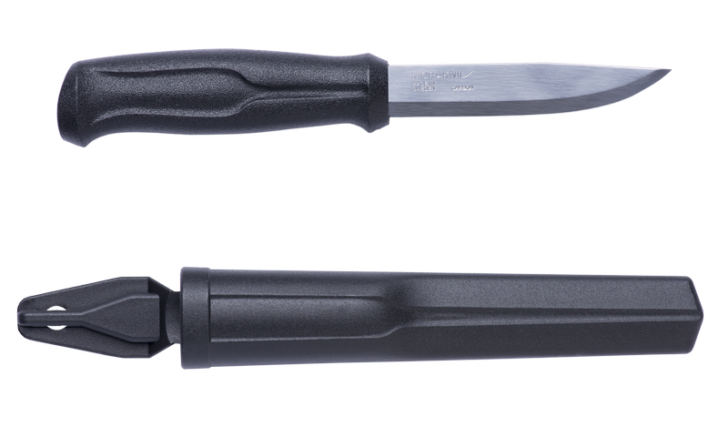 Morakniv 510 -Mora Bıçak-