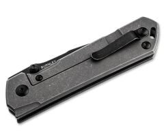 Böker Plus Raven Kihon Çakı