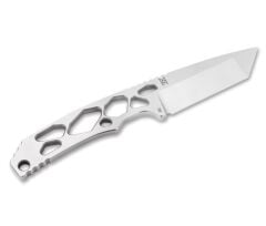 Böker Plus Superlight Tanto Bıçak