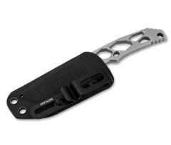 Böker Plus Superlight Tanto Bıçak