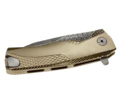 Lionsteel ROK DD GL Çakı