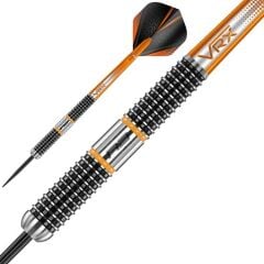 Red Dragon Amberjack 18 % 90 Tungsten Çelik Uçlu Dart Oku
