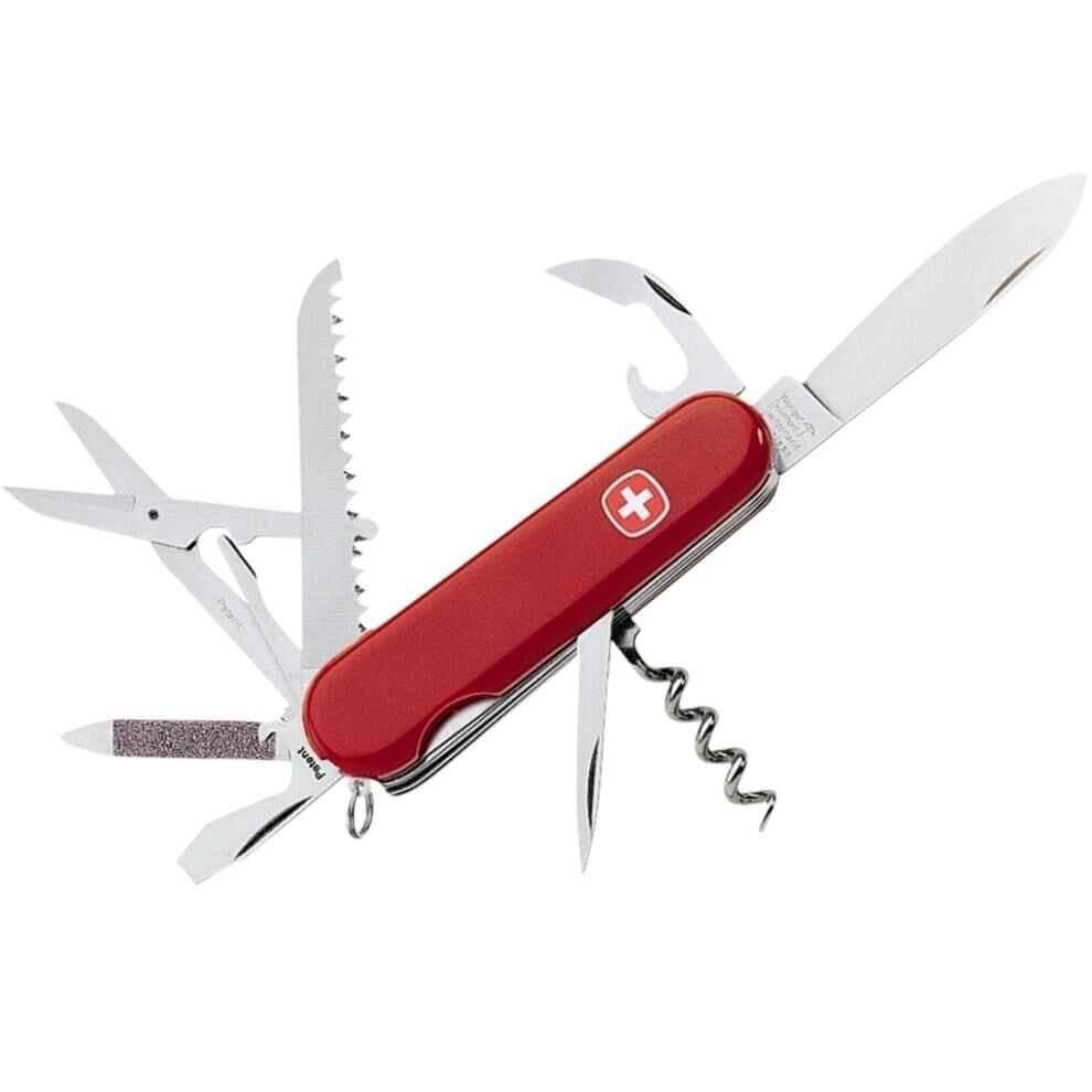 Wenger Classic 17 Çok Amaçlı Çakı