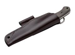 Böker Arbolito Bushcraft Micarta Bıçak
