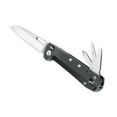 Leatherman Free K2 Gray Multipurpose