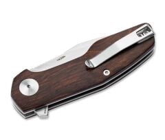 Böker Arbolito Heroina Woods Anti-Grav Çakı