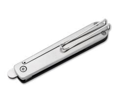 Böker Plus Friday Çakı