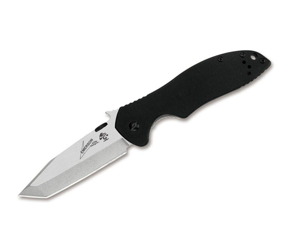 Kershaw Emerson CQC-7K Çakı