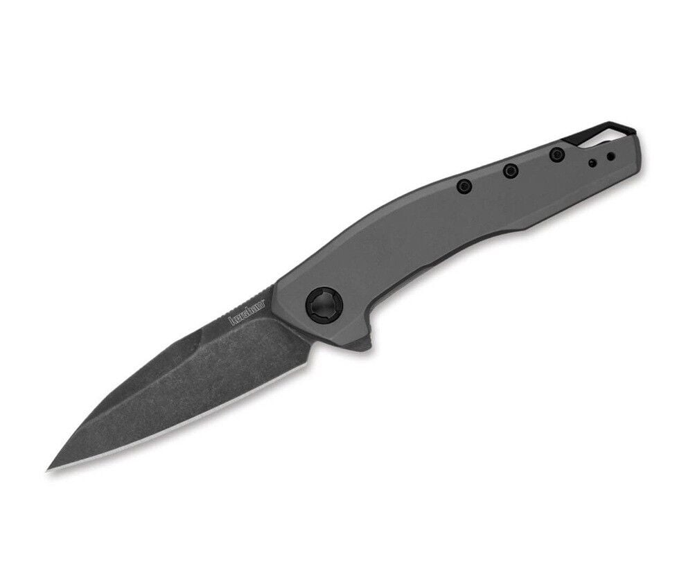 Kershaw Sanctum Çakı