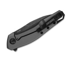 Kershaw Sanctum Çakı
