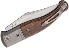 Lionsteel Gitano GT01 ST Çakı