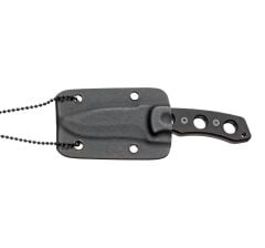 K25 Neck Knife Bıçak