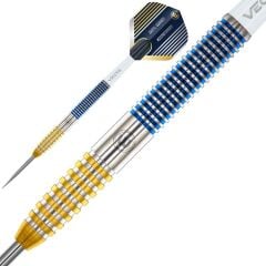 Winmau Daryl Gurney SC 1.0 Series %90 Tungsten Çelik Uçlu Dart Oku