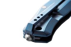 Lionsteel MT01 Myto Blue Titanium Çakı