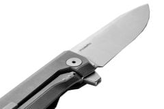 Lionsteel MT01 CF Myto Karbon Fiber Çakı