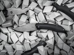 Böker Plus SamoSaur Çakı