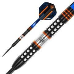 Winmau Scott Waites 22gr %90 Tungsten Dart Oku