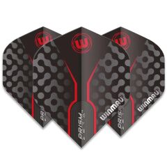 Winmau Prism Zeta 6915.306 Dart Flight