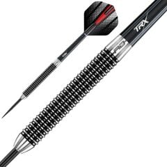 Red Dragon Flightmasters Swingfire 1 % 80 Tungsten Çelik Uçlu Dart Oku