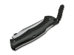 Böker Plus Kerberos Çakı