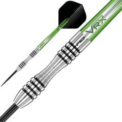 Red Dragon Featherlite 1 % 85 Tungsten Çelik Uçlu Dart Oku