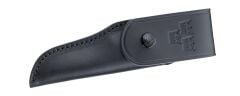 Fallkniven TK6 Leather Bıçak