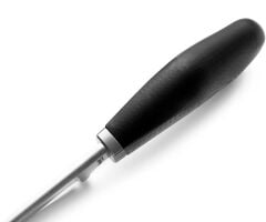 Lionsteel Willy Black G10 Bıçak