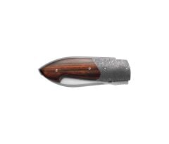 Viper Timeless Titan Cocobolo Çakı