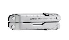 Leatherman Super Tool 300