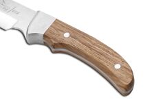 Bora 310 ZB Dragon Zeytin Saplı Bıçak