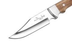 Bora 310 ZB Dragon Zeytin Saplı Bıçak