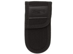 Fallkniven  Karbon Fiber Çakı