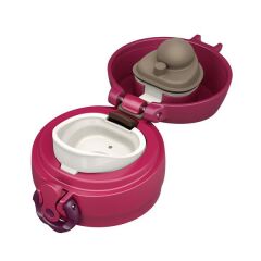 Thermos JNL-350 Ultralight Mug 0,35L Berry