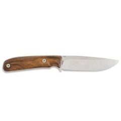 Manly Blaze CPM-154 Walnut Bıçak