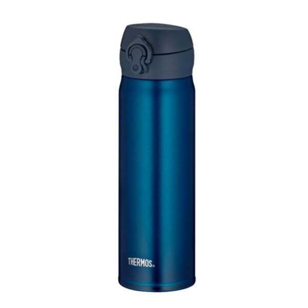 Thermos JNL-500 Ultralight Mug 0,50L Sapphire Blue