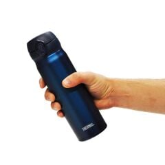 Thermos JNL-500 Ultralight Mug 0,50L Sapphire Blue