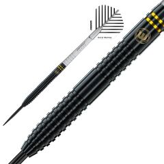 Winmau Daryl Gurney 23 gr %90 Tungsten Dart Oku