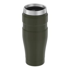 Thermos SK1005 Stainless King Mug 0,47L Khaki