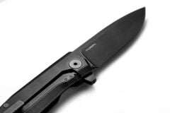 Lionsteel Myto Campione Çakı