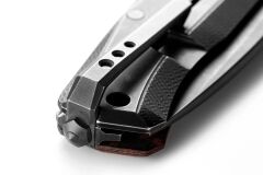 Lionsteel Myto Campione Çakı