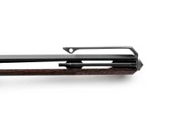 Lionsteel Myto Campione Çakı